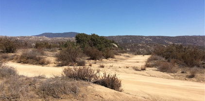 1 Ardia Drive, Hemet