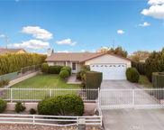 16320 Northwood Drive, Victorville image