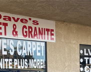 18231 Highway 18 Unit 7-8, Apple Valley image