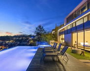 8790 Appian Way, Los Angeles image