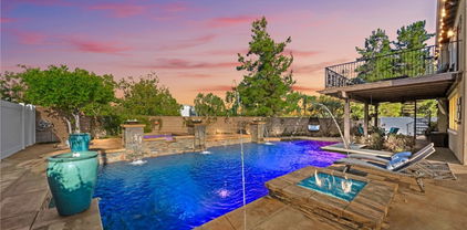28889 Edenton Way, Temecula