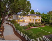 5709 Fairview Place, Agoura Hills image