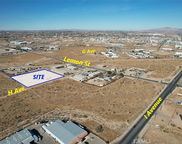 32 H Avenue, Hesperia image