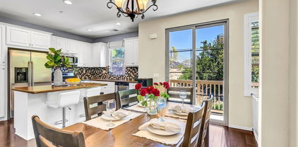 1811 Lime Ct Unit 2, Chula Vista