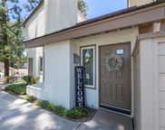 801 Vista Court, Brea image