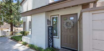 801 Vista Court, Brea