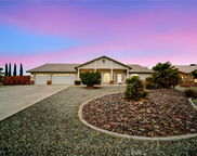 12710 Yorkshire Drive, Apple Valley image