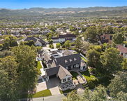 1 Falconridge Drive, Coto De Caza image