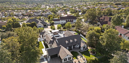 1 Falconridge Drive, Coto De Caza