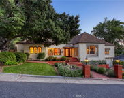1836 Crestmont Court, Glendale image