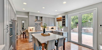 11665 Allen, Tustin