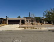 1013 Glacier Drive, Barstow image
