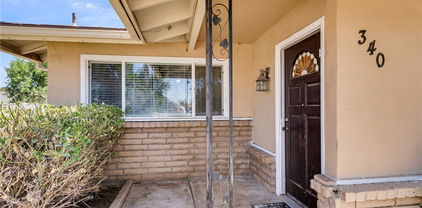 340 Magnolia Circle, Hemet