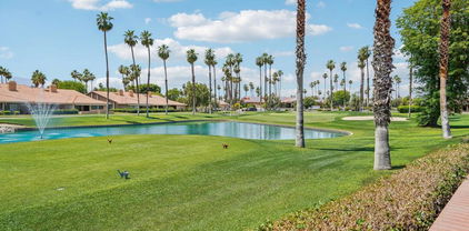 211 Camino Arroyo S, Palm Desert