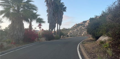 44810 La Mancha Road, Temecula