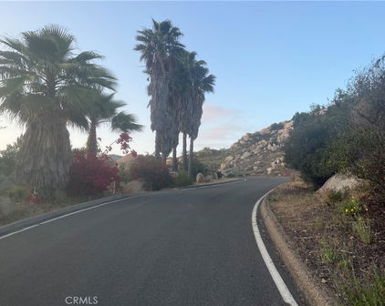 44810 La Mancha Road, Temecula