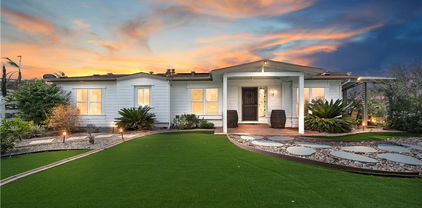 39565 Spanish Oaks Drive, Temecula