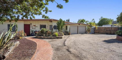 4310 Resmar Rd., La Mesa
