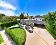 525 N Rexford Drive, Beverly Hills image