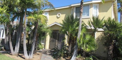 647 12Th Street, Imperial Beach