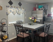 13892 Pioneer Road Unit 8, Apple Valley image