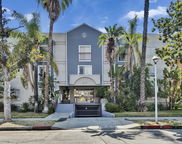 432 N Kenwood Street Unit 214, Glendale image