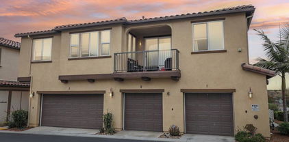 1709 Santa Carolina Unit 2, Chula Vista