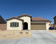 15428 San Francisco Lane, Victorville image