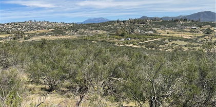 57 Madera Drive, Hemet