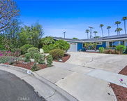 7591 Quebec Drive, Huntington Beach image