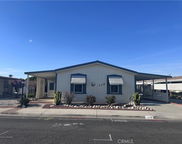 15940 Stoddard Wells Road Unit 112, Victorville image