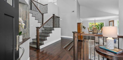 12516 Rougemont Pl, Scripps Ranch