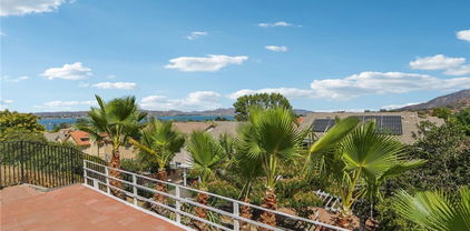 33165 Windward Way, Lake Elsinore