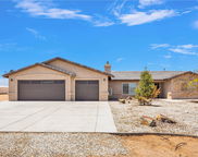 11436 Amethyst Road, Victorville image