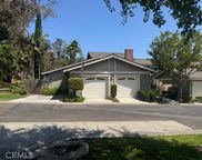 23695 Marlin Cove, Laguna Niguel image