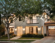 10 Seabluff, Newport Beach image