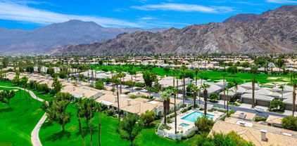 54912 Shoal Creek, La Quinta