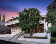 9836 Yoakum Drive, Beverly Hills image