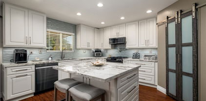33077 Monte Drive, Temecula