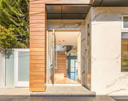 1610 Viewmont Drive, Los Angeles image