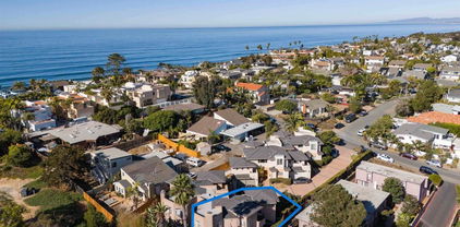 137 Jupiter Street, Encinitas