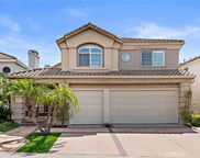 18 Beaconsfield, Rancho Santa Margarita image