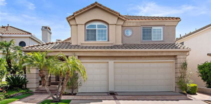 18 Beaconsfield, Rancho Santa Margarita