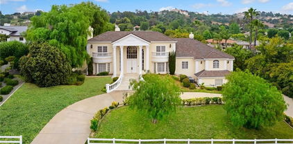 22427 Steeplechase Lane, Diamond Bar