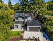369 La Cuesta Drive, Menlo Park image