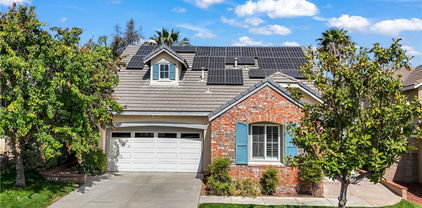24939 Coral Canyon Road, Corona