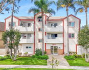 3945 N Virginia Road, Long Beach image