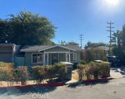 1756 June Lane, Glendale image