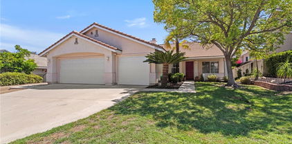 15161 Etienne Street, Lake Elsinore