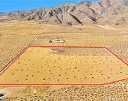 11003 Corto Road, Apple Valley image